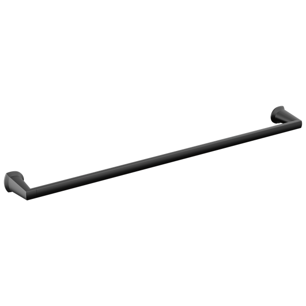 Delta - Galeon 30 Inch Towel Bar