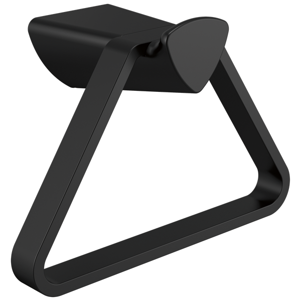 Delta - Zura Towel Ring