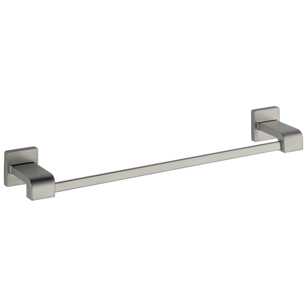Delta - Urban Arzo 18 Inch Towel Bar