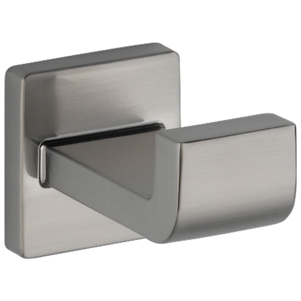 Delta - Ara Robe Hook