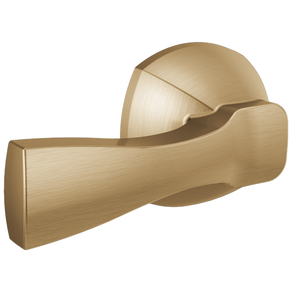 Delta - Stryke Universal Tank Lever