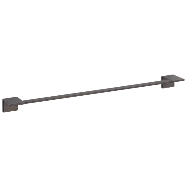 Delta - Vero 24 Inch Towel Bar