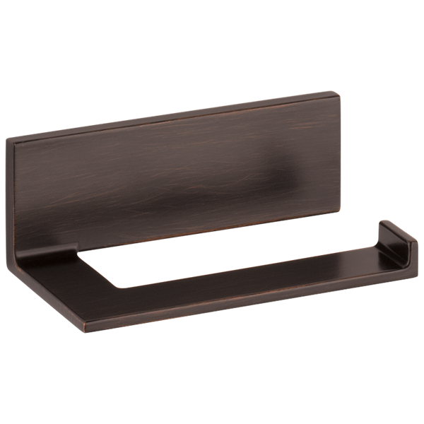 Delta - Vero Tissue Holder