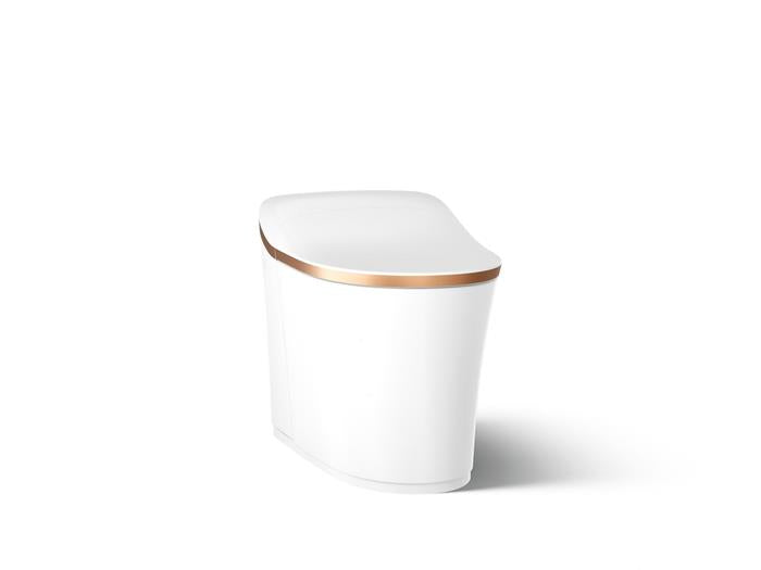 Kohler - Eir Smart Toilet