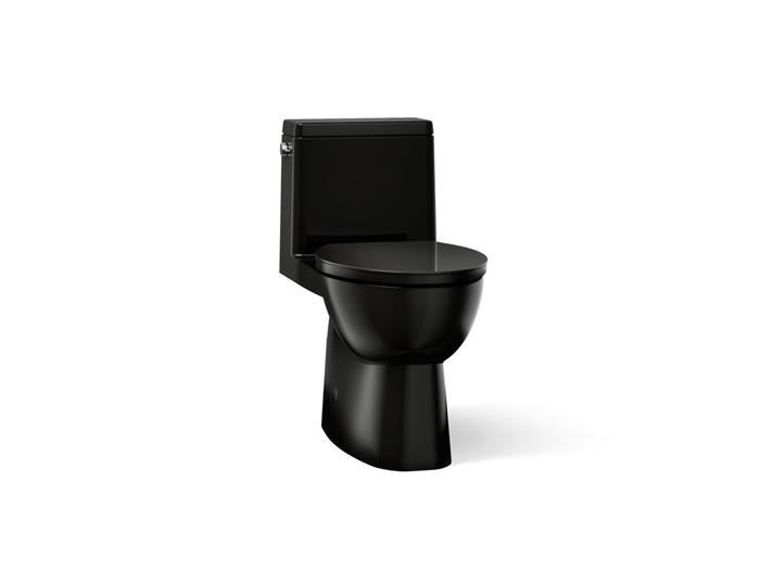 Kohler - Reach Ch 1Pc 128 Eb Toilet