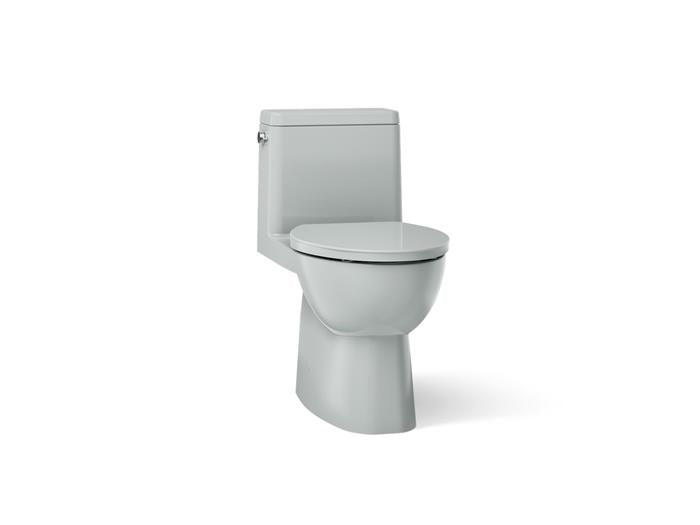 Kohler - Reach Ch 1Pc 128 Eb Toilet