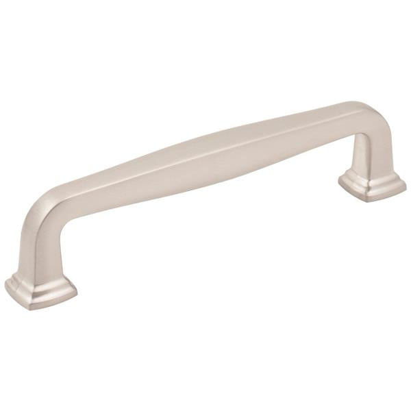 Jeffrey Alexander - Fontana 128 mm Center-to-Center Bar Pull