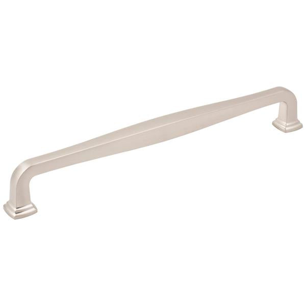 Jeffrey Alexander - Fontana 224 mm Center-to-Center Bar Pull