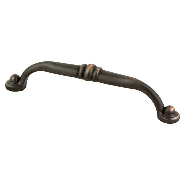Berenson - Vibrato 128mm CC Verona Bronze Andante Pull