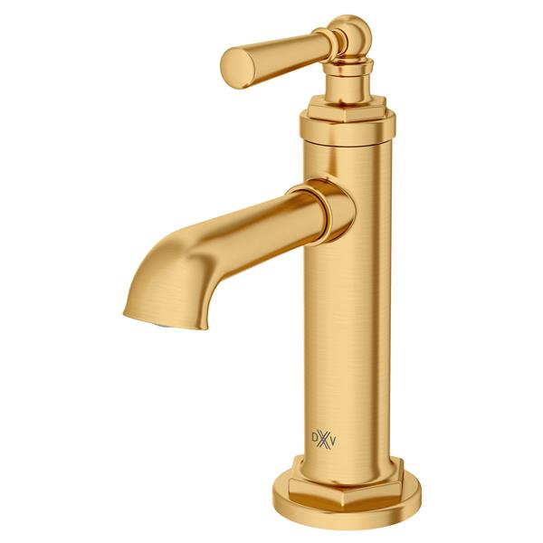 DXV - Oak Hill Single-Handle Bathroom Faucet