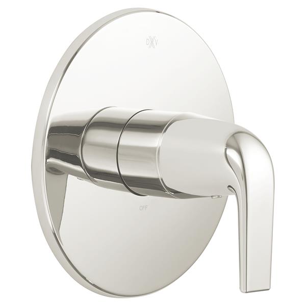 DXV - Modulus Pressure Balance Shower Trim
