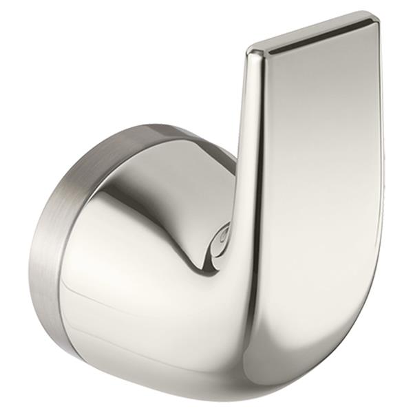 DXV - Modulus Robe Hook