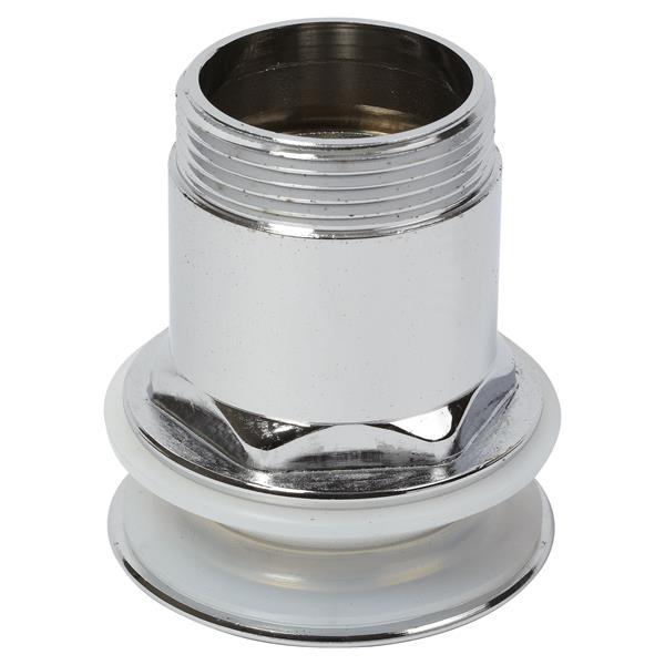 DXV - Drain Plug And Seal