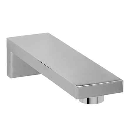 Newport Brass - Skylar Tub Spout