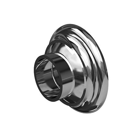 Newport Brass - Wall Lavatory/Shower Arm Escutcheon