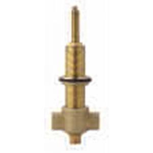 Phylrich - 2 Function Deck Diverter Valve