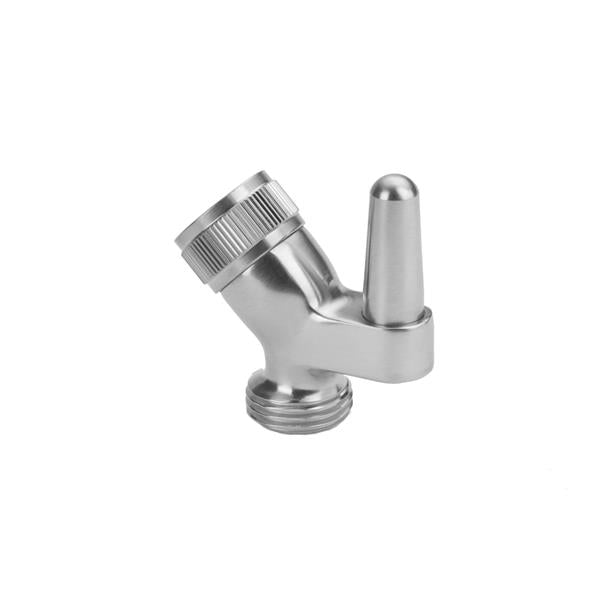 Jaclo - Showerarm Pin Mount