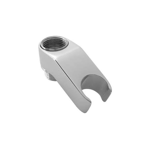Jaclo - Handshower Holder Attachment for Water Supply Elbows