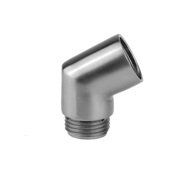 Jaclo - Handshower Angle Adapter Elbow