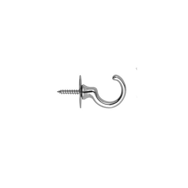 Jaclo - Bidet Wall Hook
