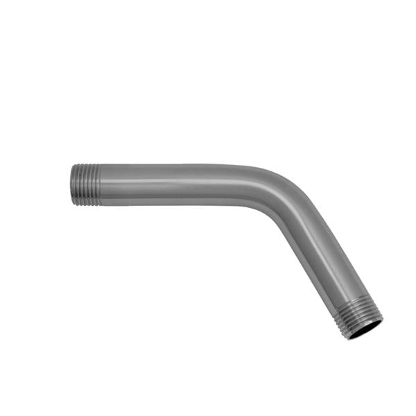 Jaclo - 6 Inch All Brass 60° Showerarm
