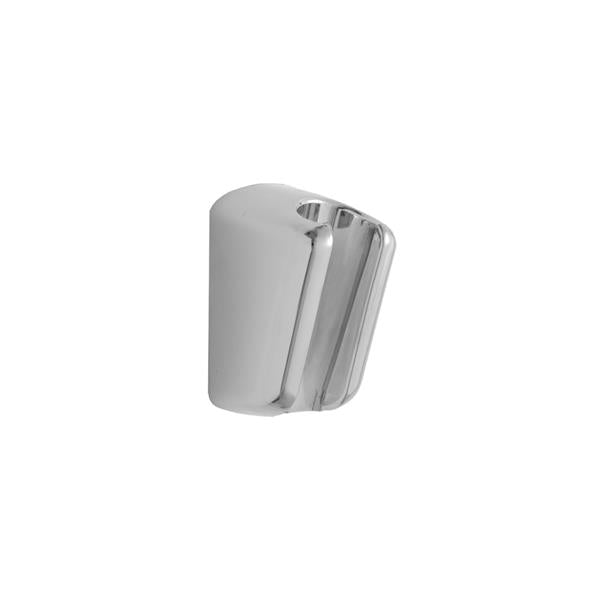 Jaclo - Stationary Wall Mount Handshower Bracket