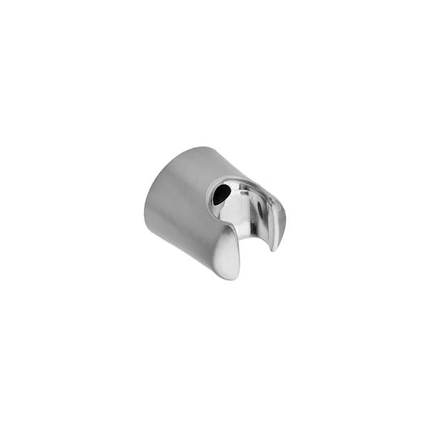 Jaclo - Stationary Mini Wall Mount Handshower Bracket