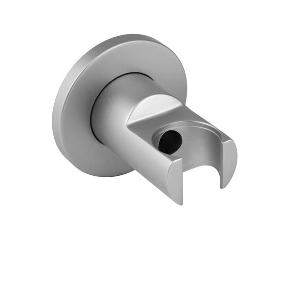 Jaclo - Stationary Wall Mount Handshower Bracket