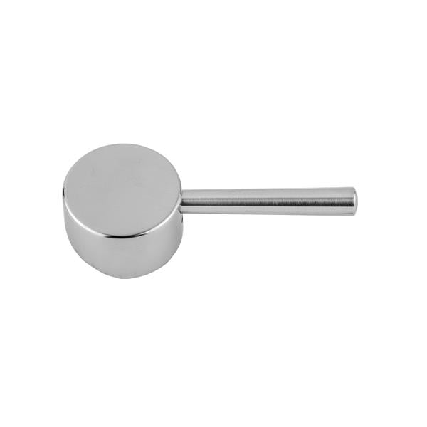 Jaclo - Contemporary Handle Replacement for J-PBV & J-DIV-PBV Valve Plates