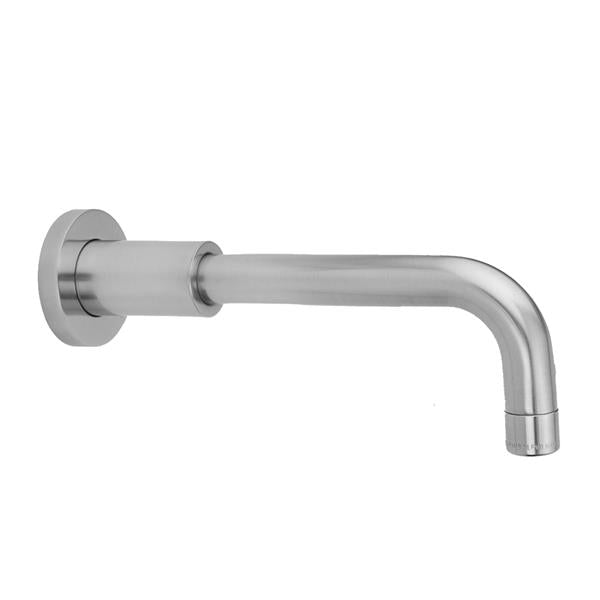 Jaclo - Contempo Tub Spout