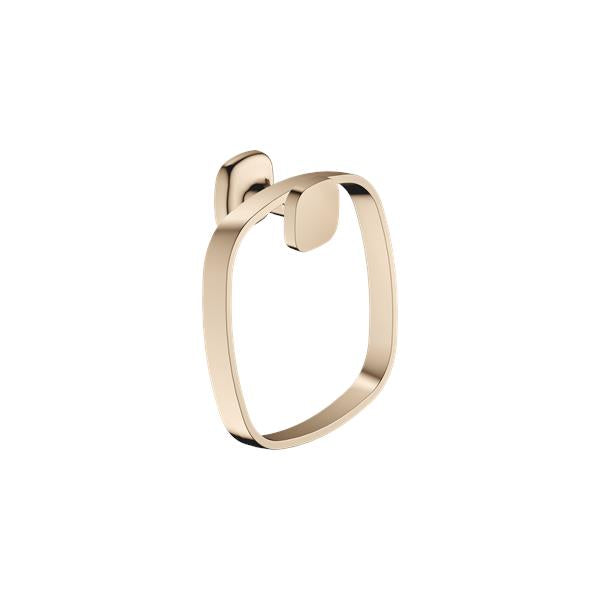 Dornbracht - Coya Towel ring