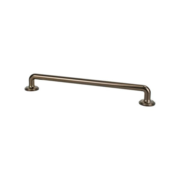 Berenson - Folklore 224mm CC Toasted Bronze Pull