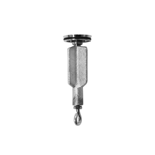 Jaclo - Replacement Stopper for 836 & 839 Lavatory Drain