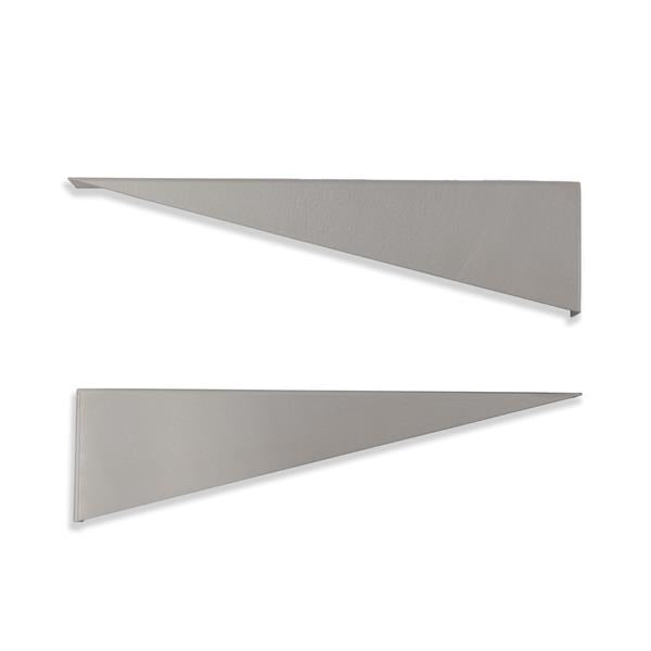 Lacava - Plaza V-Bracket (Right)