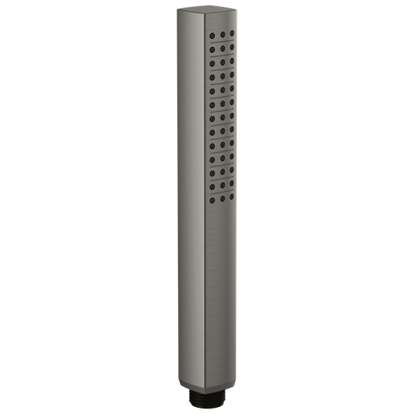 Brizo - Kintsu Handshower