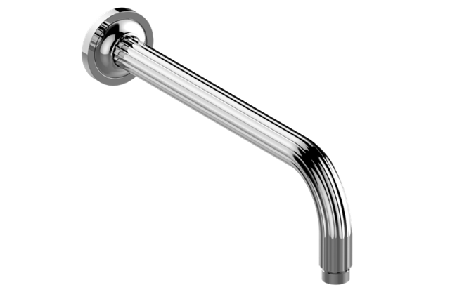 Graff - Pantheon 12 Inch Shower Arm