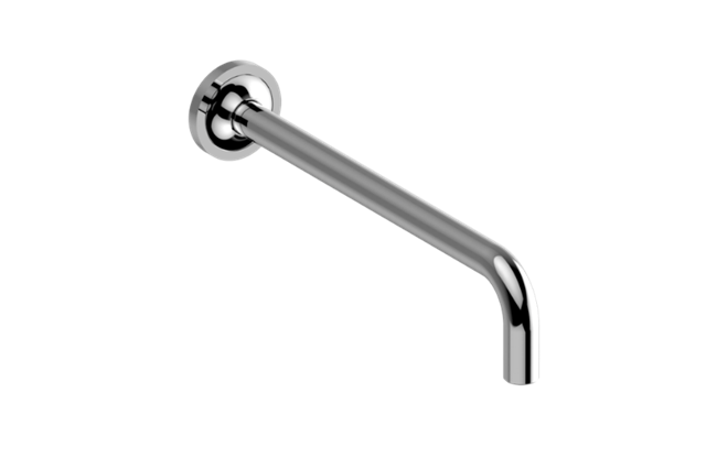 Graff - Pantheon 12 Inch Shower Arm