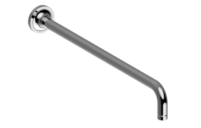 Graff - Pantheon 18 Inch Shower Arm