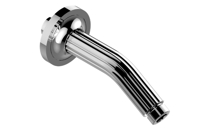 Graff - Pantheon 5 Inch Shower Arm