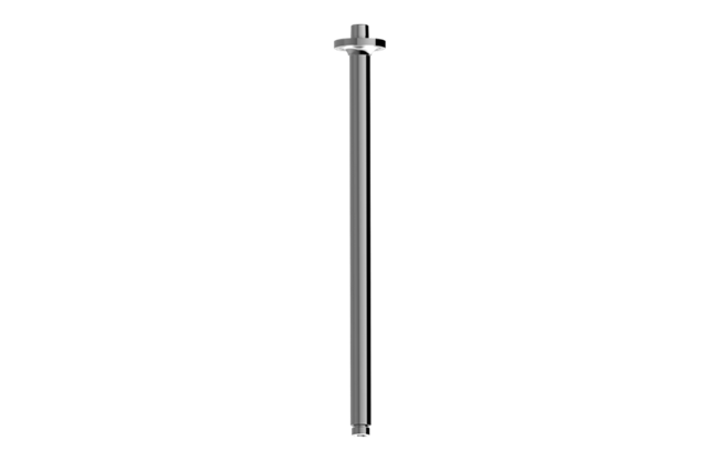Graff - Pantheon 18 Inch Ceiling Shower Arm