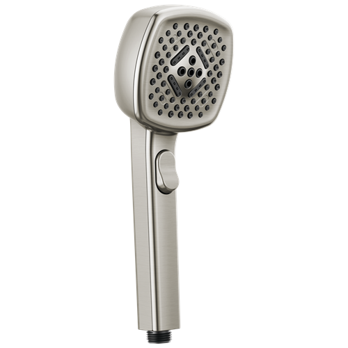 Brizo - Allaria 4 Function Handshower