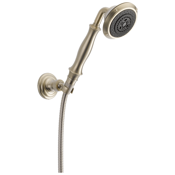 Brizo - Baliza Multifunction Wall Mount Handshower