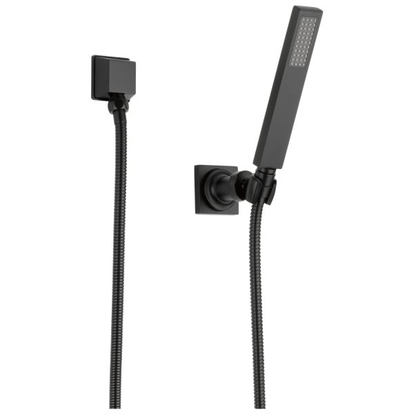 Brizo - Siderna Single-Function Wall Mount Hand Shower