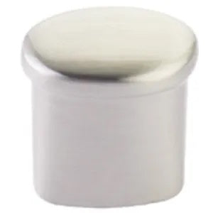 Emtek - Habitat, Cabinet Button Knob