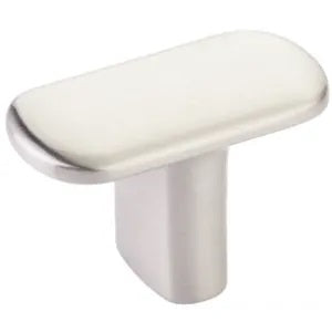 Emtek - Habitat, Cabinet T-Knob