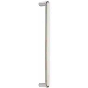 Emtek - Habitat, Appliance Pull 12 Inch C-C