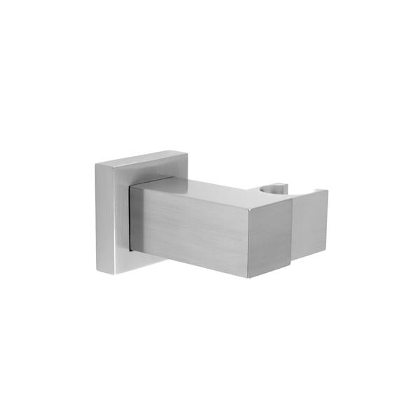 Jaclo - CUBIX® Adjustable Wall Mount Bracket for Handshower