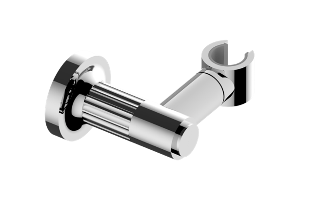 Graff - Pantheon Wall Bracket for Handshower