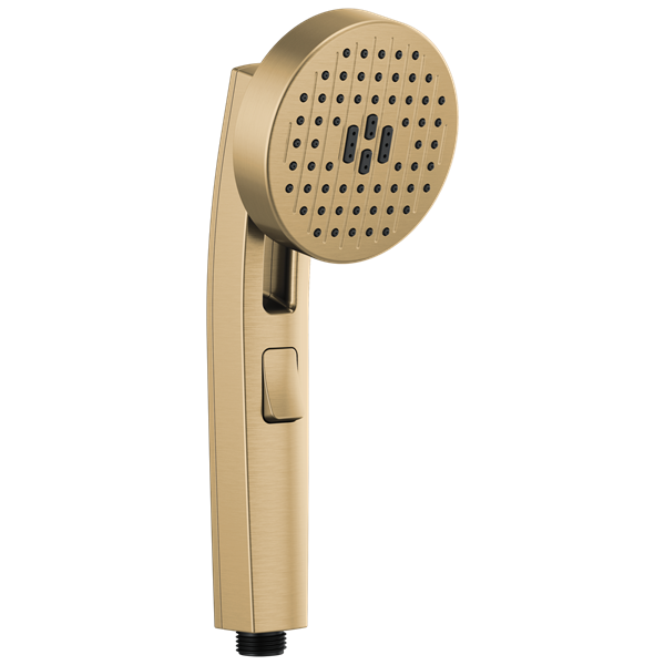 Brizo - Kintsu Multifunction Handshower