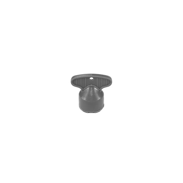 Jaclo - Key for Replacement Aerator for 8877 Single Lever Faucet